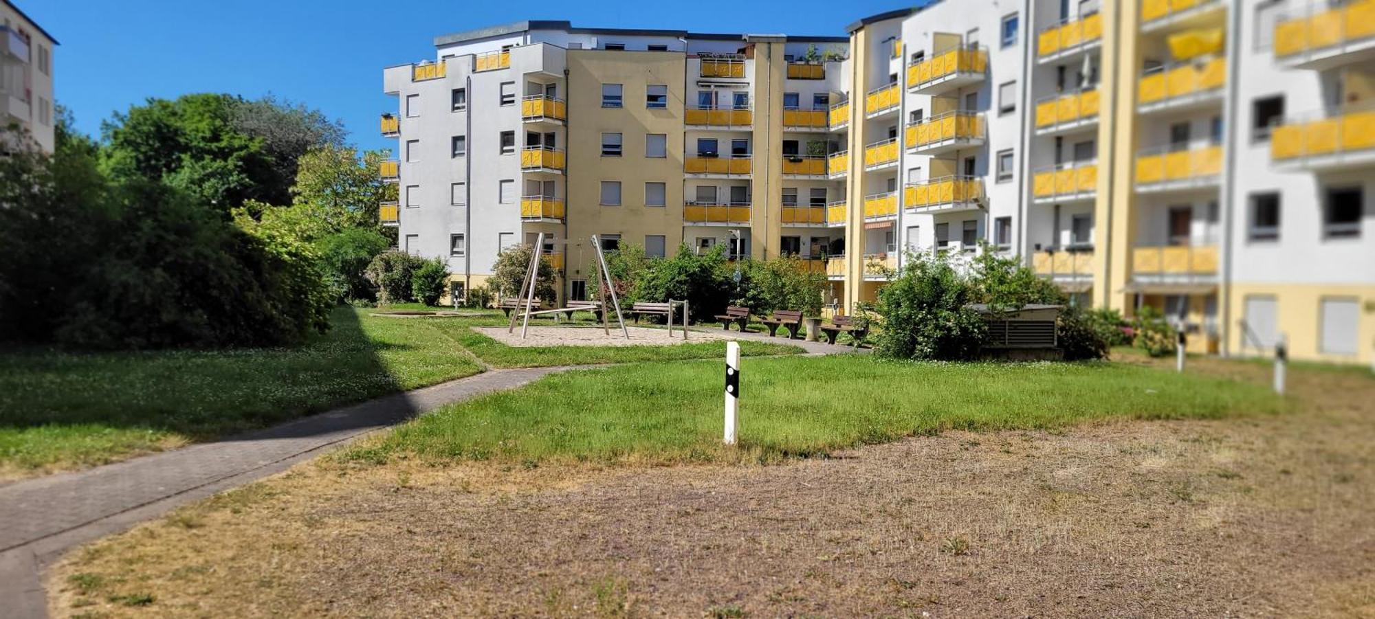 Moderne Einraumwohnung In Leipzig Mit Netflix Zugang 外观 照片
